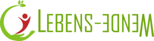 Hypnose Wien Lebenswende Logo